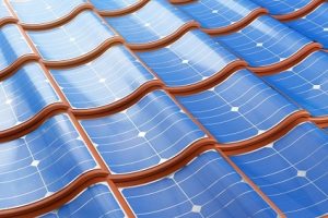 Avantages, limites et acteur des installations de panneau solaire et tuiles solaires par Photovoltaïque Travaux à Houssen